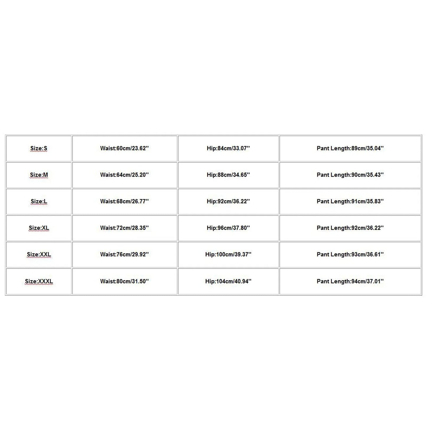 Yoga Leggings Women Fitness Running High Waist Slim Pants Push Up Sports Gym Quick Dry Jogging running Female Workout long pants