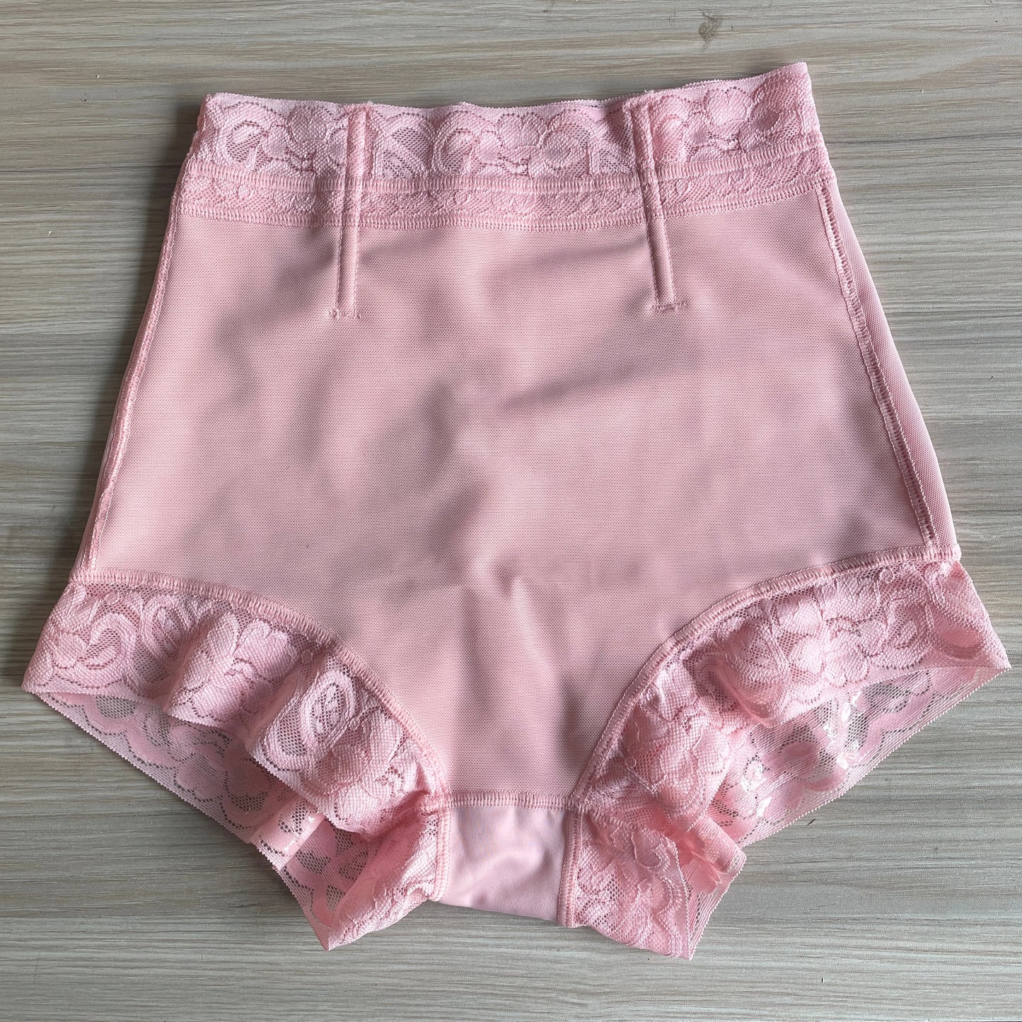 fajas colombianas tummy control butt lifter body shapewear women slimming girdle body shaper waist trainer high waist flat belly