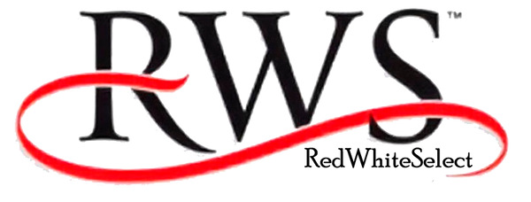 RedWhiteSelect.com