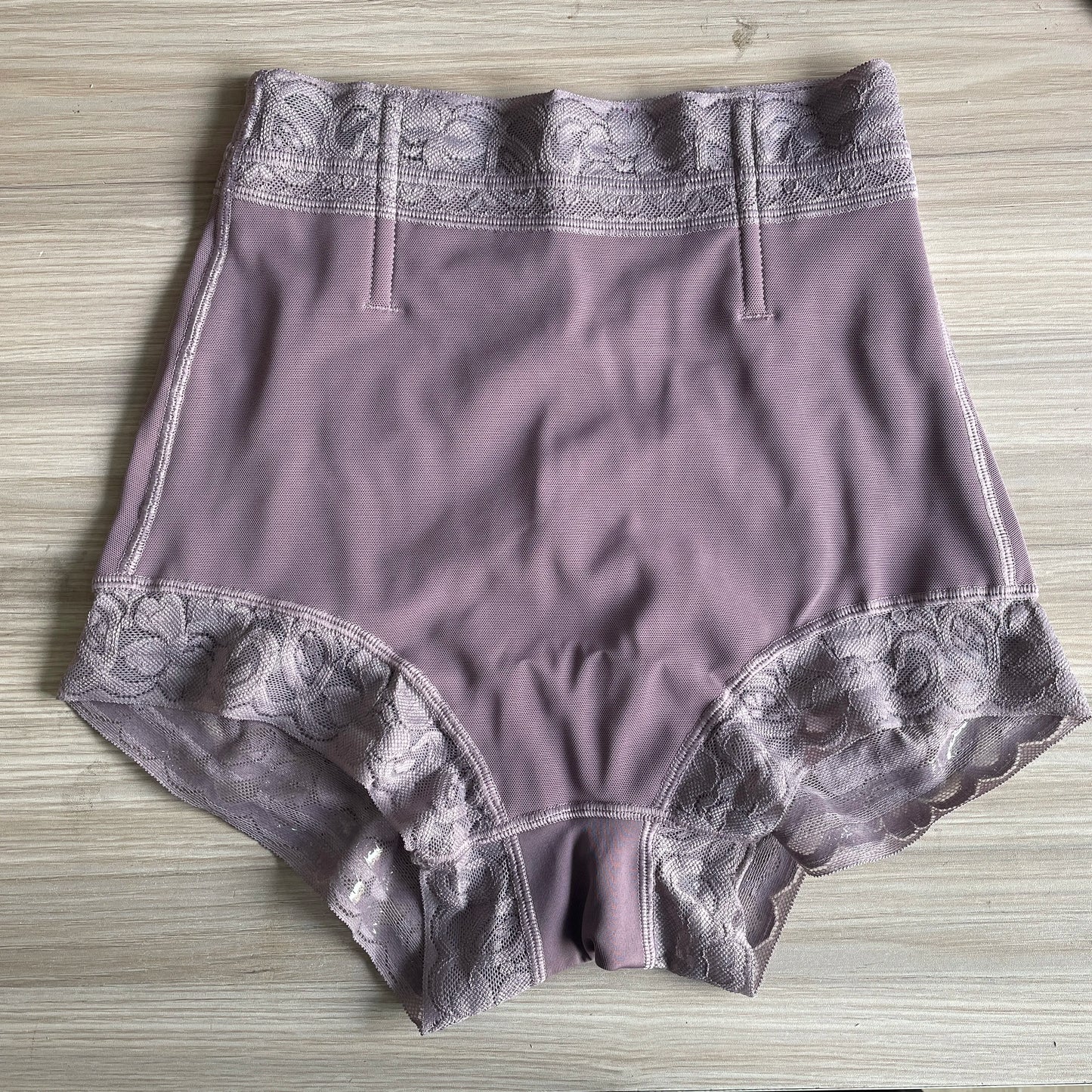 fajas colombianas tummy control butt lifter body shapewear women slimming girdle body shaper waist trainer high waist flat belly