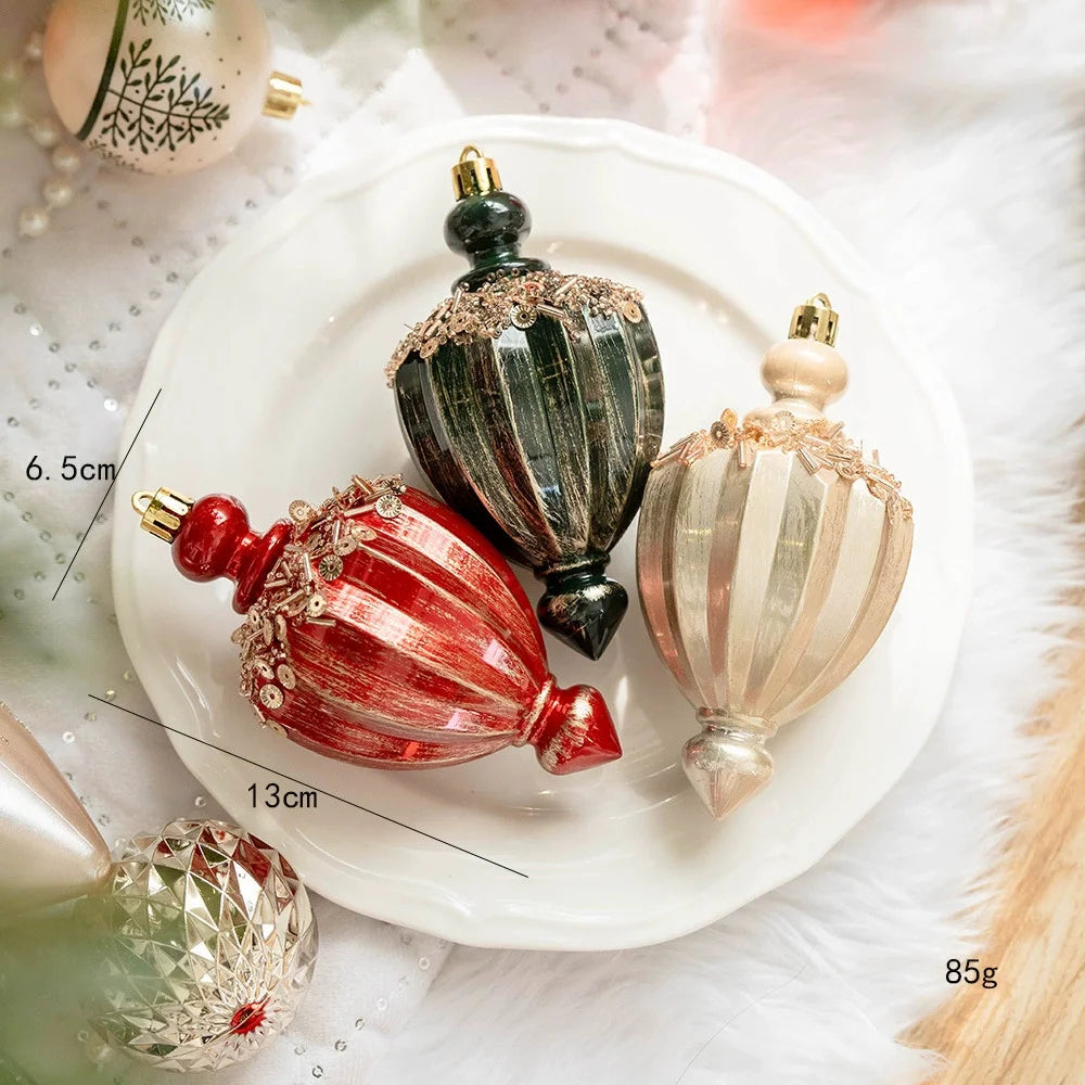Romantic Christmas