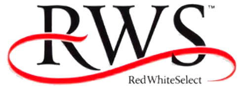 RedWhiteSelect.com